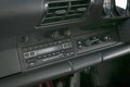 Porsche 911 (964)  Flatnose  turbo S: Naprodaj je 911 za izbrance