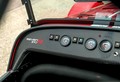 Caterham seven 310: Vitalni 60-letnik