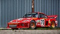 Porsche 935 (1979)