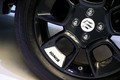 Suzuki ignis: Pariška premiera evropske različice