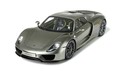 Porsche 918 RS Spyder - GT Spirit (1:12)