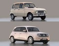 Renault R4