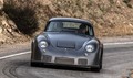 Porsche 356 RSR: Ultimativni porsche 356?