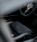 Porsche 911 syberia RS by H&R: Ultimativni CUV?