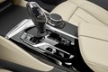 Novi BMW serije 6 Gran Turismo: Individualist znotraj višjega premium segmenta