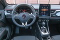 Renault arkana (megane conquest): Frankofilski X4