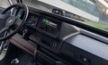 ACM Biagini passo 4WD:  T-Roc Cabrio  iz leta 1993