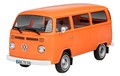 Volkswagen T2 Bus (1:24/25)