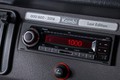 Volkswagen T2 56 anos - Kombi Last Edition : Zimzeleni Bulli odhaja v pokoj