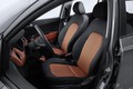 Hyundai i10 & IAA Frankfurt: Svetovna premiera novega malčka