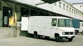 Mercedes-Benz vario/T2: Klasik iz Ludwigsfelda se poslavlja