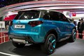 Suzuki & Tokio Motor Show 2013: Majhna vozila za veliko bodočnost