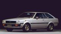 Toyota Corolla Liftback (E70/ 1979-1983)