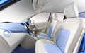 Suzuki A:Wind concept: Napoved novega serijskega modela