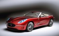 LYONHEART K coupé & convertible: Moderna interpretacija Jaguarjevega dragulja