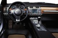 Audi steppenwolf concept