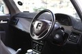 REE Metrocab taxi: Novodobna  bitka za Britanijo 