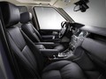 Land Rover discovery XXV Special Edition: Četrt stoletja modela discovery