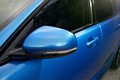 Jaguar XFR-S sportbrake:  HPE  jaguar