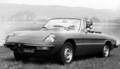 Deutsche Oldtimer Index 2013: Občuten dvig prodajnih cen na tržišču starodobnikov