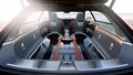 Volvo concept estate ES: Uporabni športnik