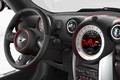 Mini beachcomber 4x4 concept: Za na plaže