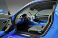 Porsche cayman S Moncenisio by Studiotorino: Cayman za izbrance