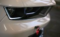 BMW concept30 by TMCars: Madžarsko obujanje spomina na serijo E30