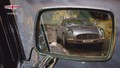 David Brown speedback V8 GT: Moderna interpretacija klasičnega dragulja