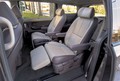 KIA sedona: KIA z novim enoprostorcem na salonu v New Yorku