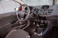 Ford fiesta 1.0 sport: Nova športna različica
