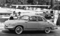 Panhard Dyna Z