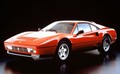Ferrari 328 GTB Turbo 