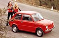 FIAT 126
