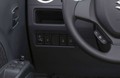 Suzuki celerio: Celerio prihaja v novembru