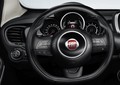 FIAT 500X:  Grande 500 