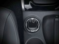 Mitsubishi triton/L200 (2015): Napoved novega serijskega fiata