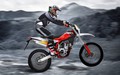 SWM RS 300 R