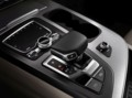 Audi Q7: Predstavitev druge generacije