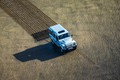 Land Rover defender: Defender se pripravlja na upokojitev