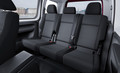 Volkswagen caddy IV: Nova generacija priljubljenega mestnega liferanta