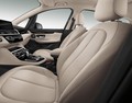 BMW serije 2 gran tourer: Veliki brat
