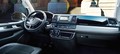 Volkswagen transporter T6: Amsterdamska premiera šeste generacije