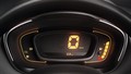 Renault kwid: Novi globalni vstopni model znamke Renault
