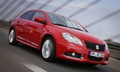 Suzuki International Europe GmbH: 35. obletnica prisotnosti na nemškem tržišču