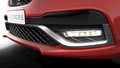 7. Salón Internacional del Automóvil de Buenos Aires: Novosti znamke Renault