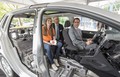 Ideen-Expo 2015: Največja učilnica na svetu