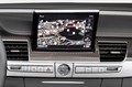 Audi S8 plus:  Ingolstadt ekspres 