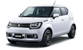 Suzuki & Tokyo Motor Show 2015: Priprave na praznovanje
