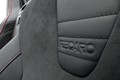 Mazda MX-5 sport Recaro limited edition: 600 posebnih športnic za britanske kupce